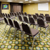 Отель Holiday Inn Express Hotel & Suites Limerick - Pottstown, an IHG Hotel, фото 16