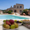 Отель Casale Tre Petre, фото 11