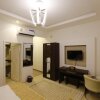 Отель AlAblaq Hotel, фото 4