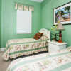 Отель Penthouse Unit Overlooking the Gulf of Mexico - Unit Crbph14, фото 2