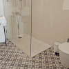 Отель Aparthotel Oporto Alves da Veiga, фото 9