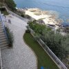 Отель House with 3 Bedrooms in Copanello, with Wonderful Sea View, Furnished Terrace And Wifi - 2 Km From , фото 15