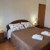 Отель Room in B&B - Comfortable Room With Spacious Kitchen - Suite Colosseo, фото 5