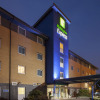 Отель Holiday Inn Express Birmingham Star City, an IHG Hotel, фото 30