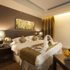 Отель Hyata Watheer Hotel & Suites, фото 7