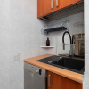 Отель Family Apartment Gdynia by Renters, фото 17