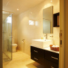 Отель Grand Bay Suites, фото 27