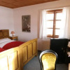 Отель Pension Bergperle / MaPerla, фото 4