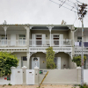 Отель Croxteth Victorian, фото 1