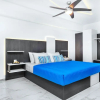 Отель Asterias Premium Holiday Apartments, фото 22