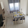 Отель Detached House on the Ground Floor in San Foca Ll77, фото 14