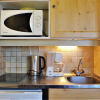 Отель Appartement Risoul, 1 pièce, 4 personnes - FR-1-330-168, фото 4