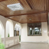 Отель Jam Guest House, фото 13