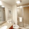 Отель K1 Gore Creek Meadows - 4 Br Townhouse, фото 15