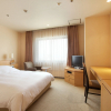 Отель Agora Osaka Moriguchi, фото 7