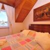 Отель Holiday Home Gariful, фото 6
