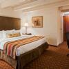 Отель Best Western Outlaw Inn, фото 5