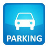 Отель La Rade Vue Mer Parking K6&You, фото 16