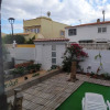 Отель The Blue House, фото 16