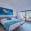 Отель Aparthotel Ferrer Skyline, фото 13