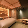 Отель Gion Ichirin, фото 11