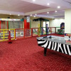 Отель Obam Termal Resort Hotel ve Spa, фото 32