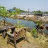 Отель Reunmai Sametngam Resort, фото 16