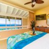 Отель Kapalua Bay Vill 23g1 Ocean Front 1 Bd/1ba 1 Bedroom Villa by RedAwning, фото 6