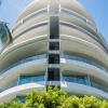 Отель Kh2605 - Sea-view Penthouse in Karon Walk to Beach Restaurants Bars Shops, фото 31