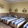 Гостиница Holiday Park Olimp (Холидей Парк Олимп), фото 18