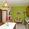 Отель Bluemarine Apartment Activlife, фото 14