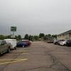 Отель Bilmar Inn & Suites Dell Rapids, фото 15