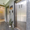 Отель Fabhotel Code, фото 1