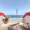 Отель Nice beach views with terrace By CanariasGetaway, фото 35