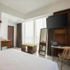 Отель Kampi Hotel Tunjungan – Surabaya, фото 28