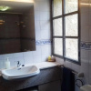 Отель Casa Julián Fábrica Giner, фото 8