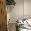 Отель Captivating 1-bed Apartment in Southampton, фото 5