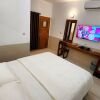Отель Freno Hotel, фото 2
