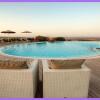 Отель Borgo Alto Country Hotel, фото 7