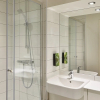 Отель Premier Inn Tiverton, фото 5