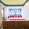Отель Oyo 28730 Dream Heaven Guest House, фото 13