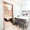 Отель Seoul Station Dada House, фото 3