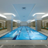 Отель Alusso Thermal Hotel & Spa, фото 16