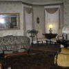 Отель Stonegate Bed and Breakfast, фото 20