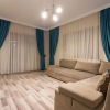 Отель Vesper Suites, фото 13