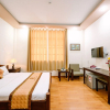 Отель Hoang Duc Hotel, фото 13