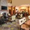 Отель Staybridge Suites Merrillville, an IHG Hotel, фото 26