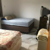 Отель Cantinho Da Lu Em Apt Inteiro 1km Da Praia, фото 6