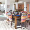 Отель Villa Maji Bed & Breakfast, фото 5