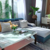 Отель Luu Gia Homestay Hoi An - Hostel, фото 18